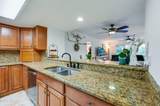 3 Oceans West Boulevard - Photo 14