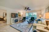3 Oceans West Boulevard - Photo 16