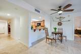 3 Oceans West Boulevard - Photo 18