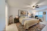 3 Oceans West Boulevard - Photo 19