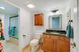 3 Oceans West Boulevard - Photo 29