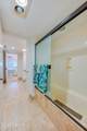 3 Oceans West Boulevard - Photo 31