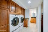 3 Oceans West Boulevard - Photo 33