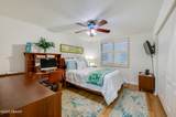 3 Oceans West Boulevard - Photo 34