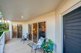 3 Oceans West Boulevard - Photo 36
