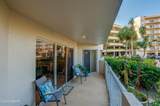 3 Oceans West Boulevard - Photo 37