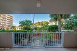 3 Oceans West Boulevard - Photo 38
