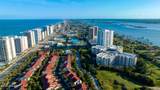 3 Oceans West Boulevard - Photo 4