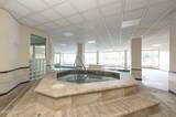 3 Oceans West Boulevard - Photo 43