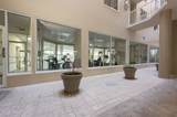 3 Oceans West Boulevard - Photo 46