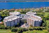 3 Oceans West Boulevard - Photo 47
