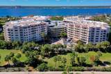 3 Oceans West Boulevard - Photo 48