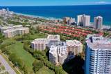 3 Oceans West Boulevard - Photo 51