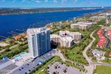 3 Oceans West Boulevard - Photo 52