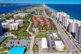 3 Oceans West Boulevard - Photo 53