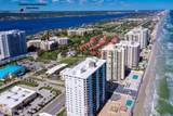 3 Oceans West Boulevard - Photo 55