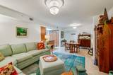 3 Oceans West Boulevard - Photo 9