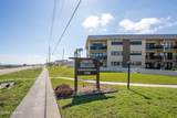 2100 Ocean Shore Boulevard - Photo 1