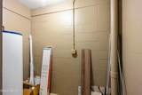 3255 Atlantic Avenue - Photo 26