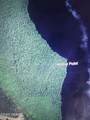 0 Unassigned Address - Photo 6
