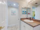 5300 Atlantic Avenue - Photo 11
