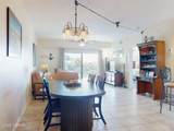 5300 Atlantic Avenue - Photo 12