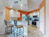 5300 Atlantic Avenue - Photo 16