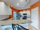 5300 Atlantic Avenue - Photo 18