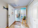 5300 Atlantic Avenue - Photo 2
