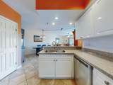 5300 Atlantic Avenue - Photo 20