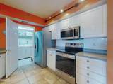 5300 Atlantic Avenue - Photo 22