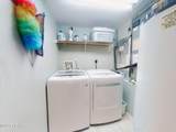 5300 Atlantic Avenue - Photo 25