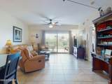 5300 Atlantic Avenue - Photo 27