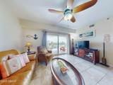 5300 Atlantic Avenue - Photo 30