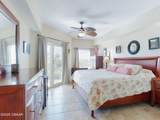 5300 Atlantic Avenue - Photo 34