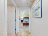 5300 Atlantic Avenue - Photo 4