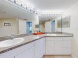 5300 Atlantic Avenue - Photo 40
