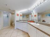 5300 Atlantic Avenue - Photo 42