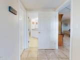 5300 Atlantic Avenue - Photo 43