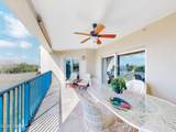 5300 Atlantic Avenue - Photo 47