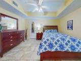 5300 Atlantic Avenue - Photo 5