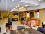 5300 Atlantic Avenue - Photo 72