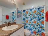 5300 Atlantic Avenue - Photo 9