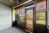 160 Limewood Place - Photo 11