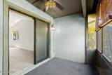 160 Limewood Place - Photo 12