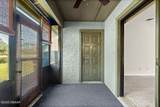 160 Limewood Place - Photo 13