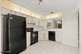160 Limewood Place - Photo 14