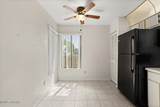 160 Limewood Place - Photo 15