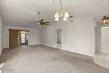 160 Limewood Place - Photo 16