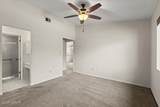 160 Limewood Place - Photo 18
